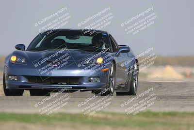 media/Oct-25-2025-CalClub SCCA (Sat) [[34c778dfbe]]/Group 1/Session 2 (Star Mazda)/